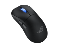 ASUS ROG KERIS II - 1257023 - zdjęcie 7